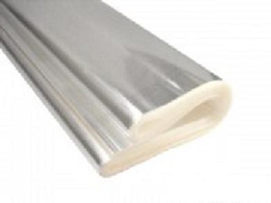 /products/c-2560-tatraflanove-archy-100x120cm-5-15-1kg-44ks/